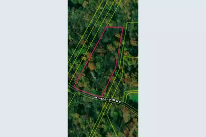 187 Kintner Hill Drive, Nockamixon Twp, PA 18972 - Photo 51