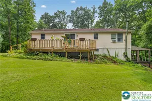 187 Kintner Hill Dr, Nockamixon Twp, PA 18972 - Photo 7