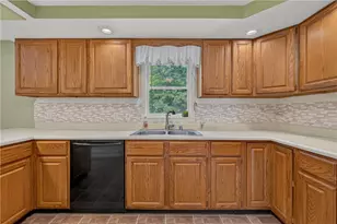 187 Kintner Hill Dr, Nockamixon Twp, PA 18972 - Photo 23