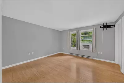 187 Kintner Hill Drive, Nockamixon Twp, PA 18972 - Photo 31