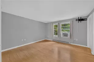 187 Kintner Hill Dr, Nockamixon Twp, PA 18972 - Photo 31