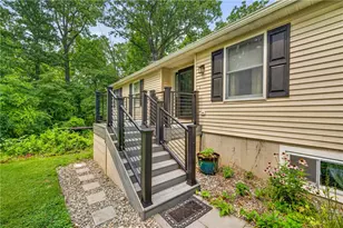187 Kintner Hill Dr, Nockamixon Twp, PA 18972 - Photo 5