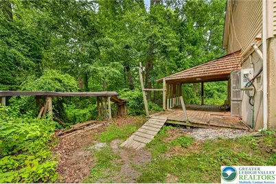 187 Kintner Hill Drive, Nockamixon Twp, PA 18972 - Photo 11
