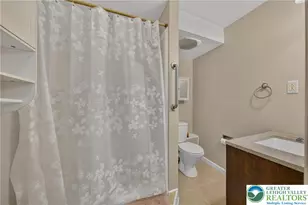 187 Kintner Hill Dr, Nockamixon Twp, PA 18972 - Photo 45