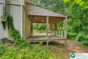 187 Kintner Hill Dr, Nockamixon Twp, PA 18972 - Photo 13