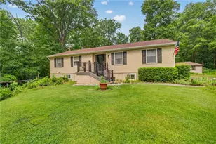 187 Kintner Hill Dr, Nockamixon Twp, PA 18972 - Photo 3