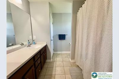 1315 Buck Hill Lane, Upper Macungie Township, PA 18031 - Photo 19