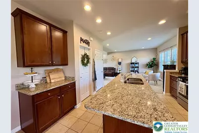 1315 Buck Hill Lane, Upper Macungie Township, PA 18031 - Photo 11