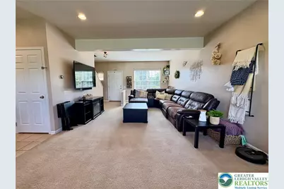 1315 Buck Hill Lane, Upper Macungie Township, PA 18031 - Photo 7