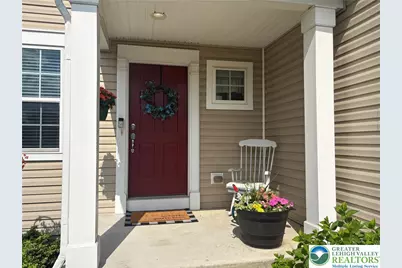 1315 Buck Hill Lane, Upper Macungie Township, PA 18031 - Photo 3