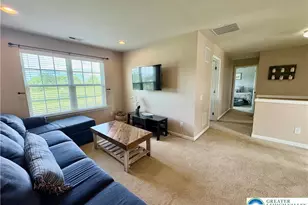 1315 Buck Hill Ln, Upper Macungie Township, PA 18031 - Photo 17