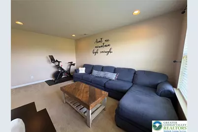 1315 Buck Hill Lane, Upper Macungie Township, PA 18031 - Photo 15