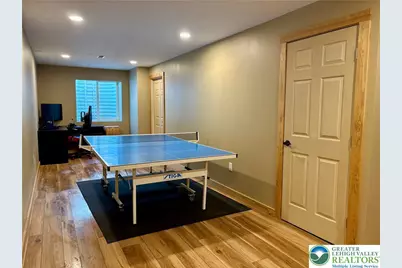 1315 Buck Hill Lane, Upper Macungie Township, PA 18031 - Photo 31