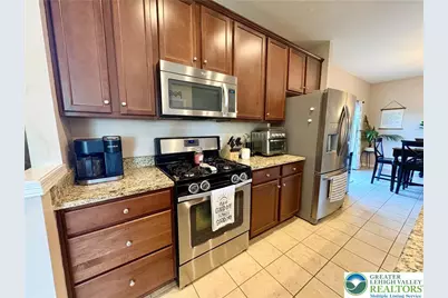 1315 Buck Hill Lane, Upper Macungie Township, PA 18031 - Photo 9