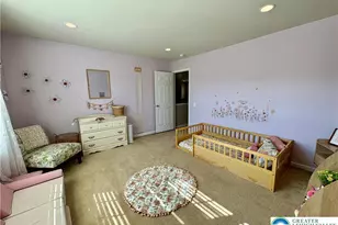 1315 Buck Hill Ln, Upper Macungie Township, PA 18031 - Photo 27