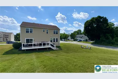 1315 Buck Hill Lane, Upper Macungie Township, PA 18031 - Photo 35