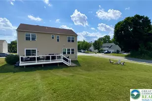 1315 Buck Hill Ln, Upper Macungie Township, PA 18031 - Photo 37