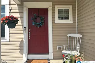 1315 Buck Hill Ln, Upper Macungie Township, PA 18031 - Photo 3