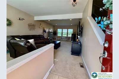 1315 Buck Hill Lane, Upper Macungie Township, PA 18031 - Photo 5