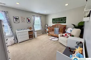 1315 Buck Hill Ln, Upper Macungie Township, PA 18031 - Photo 23