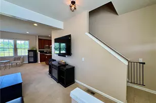 1315 Buck Hill Ln, Upper Macungie Township, PA 18031 - Photo 5