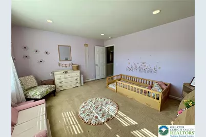 1315 Buck Hill Lane, Upper Macungie Township, PA 18031 - Photo 25