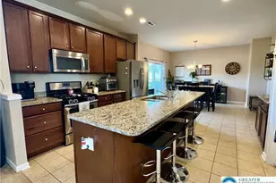 1315 Buck Hill Ln, Upper Macungie Township, PA 18031 - Photo 9