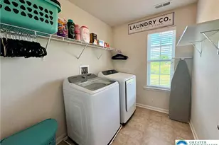 1315 Buck Hill Ln, Upper Macungie Township, PA 18031 - Photo 29