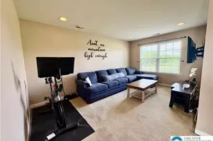 1315 Buck Hill Ln, Upper Macungie Township, PA 18031 - Photo 15