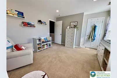 1315 Buck Hill Lane, Upper Macungie Township, PA 18031 - Photo 23