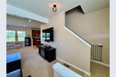 1315 Buck Hill Lane, Upper Macungie Township, PA 18031 - Photo 37