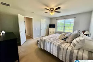 1315 Buck Hill Ln, Upper Macungie Township, PA 18031 - Photo 19