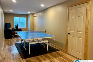 1315 Buck Hill Ln, Upper Macungie Township, PA 18031 - Photo 33