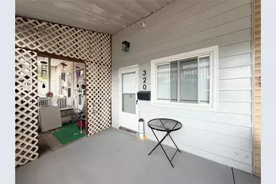 320 2nd Avenue, Bethlehem City, PA 18018 - Photo 1