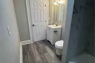 83 Dana St, Wilkes Barre, PA 18702 - Photo 9