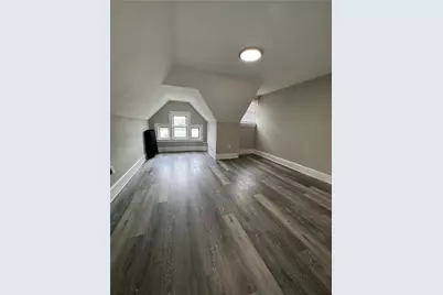 83 Dana Street, Wilkes Barre, PA 18702 - Photo 7