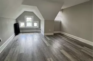 83 Dana St, Wilkes Barre, PA 18702 - Photo 7