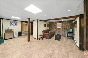 4925 Mill Rd, Upper Milford Township, PA 18049 - Photo 25
