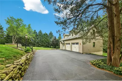 4925 Mill Road, Upper Milford Township, PA 18049 - Photo 31