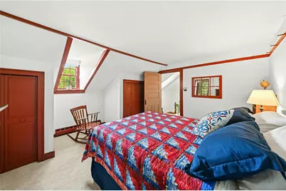 4925 Mill Road, Upper Milford Township, PA 18049 - Photo 17