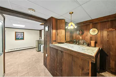 4925 Mill Road, Upper Milford Township, PA 18049 - Photo 25