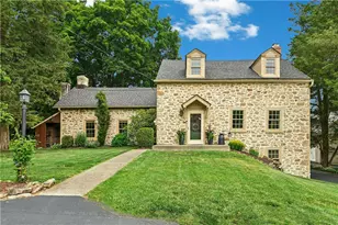4925 Mill Rd, Upper Milford Township, PA 18049 - Photo 1