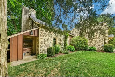 4925 Mill Road, Upper Milford Township, PA 18049 - Photo 29