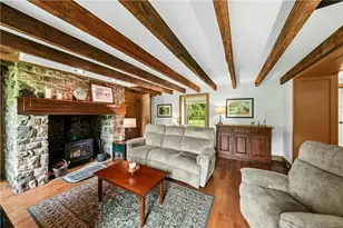 4925 Mill Rd, Upper Milford Township, PA 18049 - Photo 13