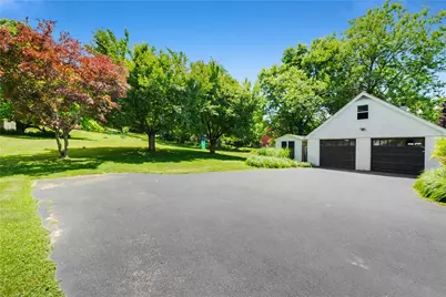 711 Frost Hollow Road, Forks Twp, PA 18040 - Photo 3