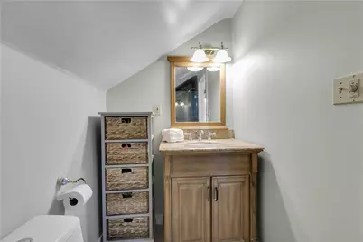 711 Frost Hollow Road, Forks Twp, PA 18040 - Photo 17
