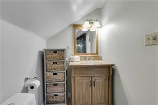 711 Frost Hollow Rd, Forks Twp, PA 18040 - Photo 17