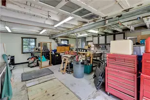 711 Frost Hollow Rd, Forks Twp, PA 18040 - Photo 31