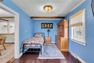 711 Frost Hollow Rd, Forks Twp, PA 18040 - Photo 19
