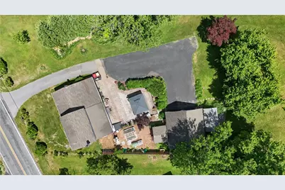 711 Frost Hollow Road, Forks Twp, PA 18040 - Photo 33